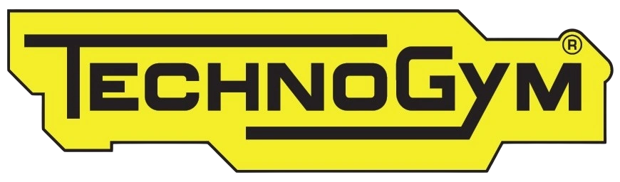 technogym lebanon geahchan group wellness